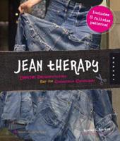 Jean Therapy