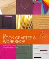 Bookcraft