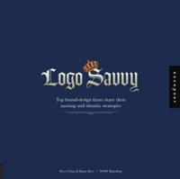 Logo Savvy