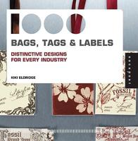 1000 Bags, Tags & Labels