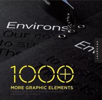 1000+ More Graphic Elements Volume II