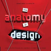 The Anatomy of Design