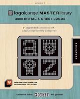 LogoLounge, Master Library
