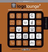 LogoLounge 4