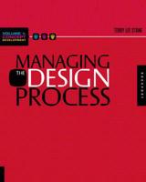 Managing the Design Process--Concept Development