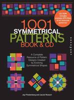 1,001 Symmetrical Patterns