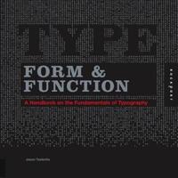 Type, Form & Function
