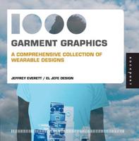 1000 Garment Graphics