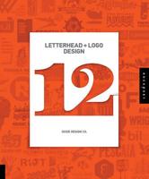 Letterhead+logo Design 12