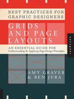 Best Practices for Graphic Designers