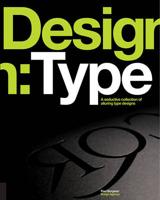 Design/type