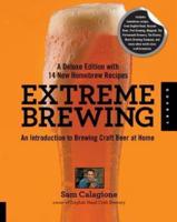 Extreme Brewing