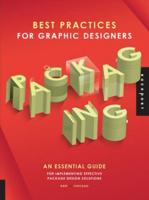 Best Practices for Graphic Designers