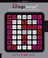 LogoLounge 6