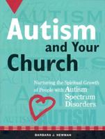 Autism and Your Church