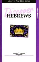 Discover Hebrew