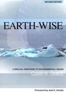 Earth-Wise
