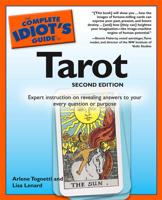The Complete Idiot's Guide to Tarot