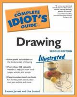 The Complete Idiot's Guide to Drawing