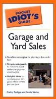 Garage and Yard Sales