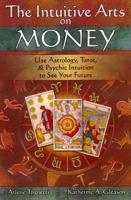 The Intuitive Arts on Money