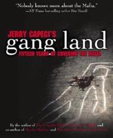 Jerry Capeci's Gang Land