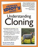 The Complete Idiot's Guide to Understanding Cloning