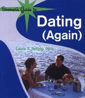 Boomer's Guide to Dating (Again)