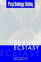 Secrets of Sexual Ecstasy