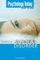 Taming Bipolar Disorder