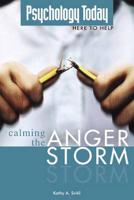 Calming the Anger Storm