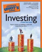 The Complete Idiot's Guide to Investing