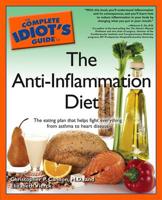 The Complete Idiot's Guide to Anti-Inflammation Diet