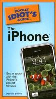 The Pocket Idiot's Guide to the iPhone