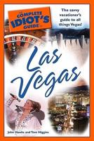 The Complete Idiot's Guide to Las Vegas