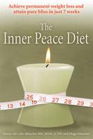 The Inner Peace Diet