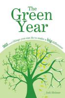 The Green Year