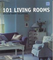 101 Living Rooms Stylish Room