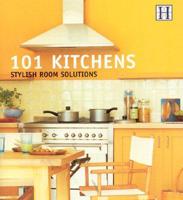 101 Kitchens
