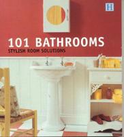 101 Bathrooms
