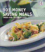 101 Money Saving Meals