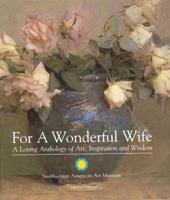 For a Wonderful Wife