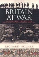 Britain at War