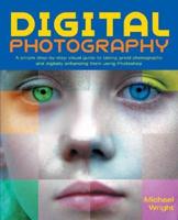 Digital Photography