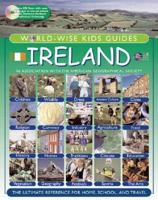World Wise Kids Project Guides Ireland