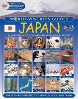 World Wise Kids Project Guides Japan