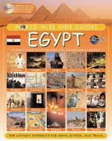 World Wise Kids Project Guides Egypt