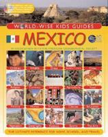 World Wise Kids Project Guides Mexico
