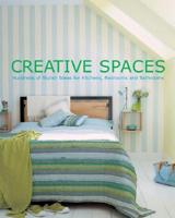 Creative Spaces