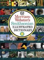 Merriam-webster Smithsonian Dictionary